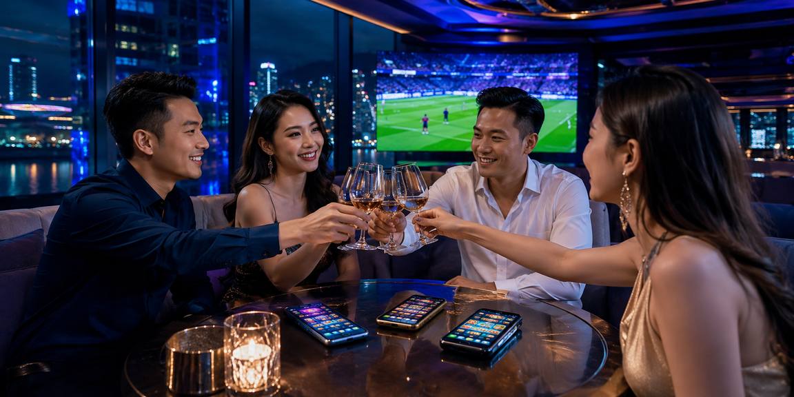3650k Ứng dụng làm được gì cho bạn