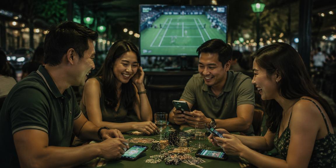 3650k Ngoc Bich Slot có gì bên trong?