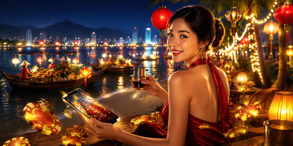 3650k Giải đáp nhanh cho mọi thắc mắc của bạn